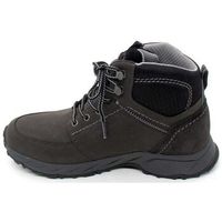 chiruca botas 4484703 para hombre