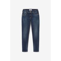 le temps des cerises jeans jeans push-up slim  78 para mujer