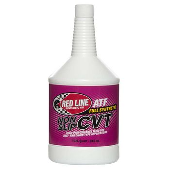 NON-SLIP CVT Fluid - 946ml