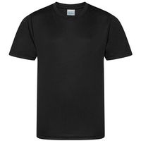 awdis tops y camisetas soth para nino