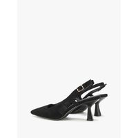 la modeuse zapatos de tacon 79448p188912 para mujer