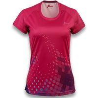 ande tops y camisetas lba lady para mujer