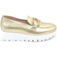 wonders mocasines 2462 para mujer