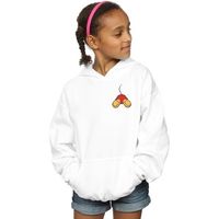 disney jersey bi10560 para nina