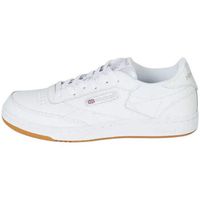 reebok sport deportivas moda baskets club c cuir para mujer