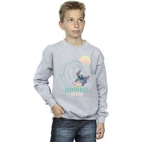 disney jersey bi21845 para nino