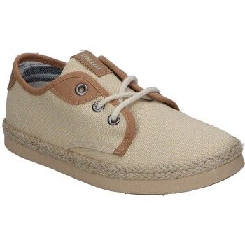 MTNG Zapatillas 106964 para niño