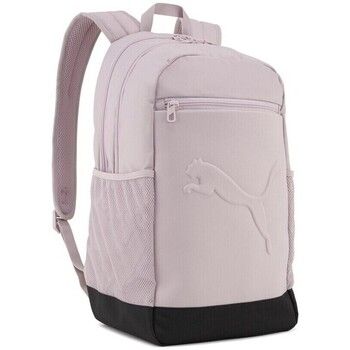 Puma Mochila Buzz para mujer