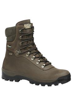 Botas Chiruca Canada 01 Goretex MKP