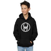 marvel jersey bi10820 para nino