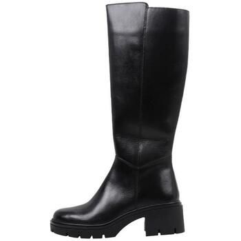 Sandra Fontan Botas ACORDE para mujer
