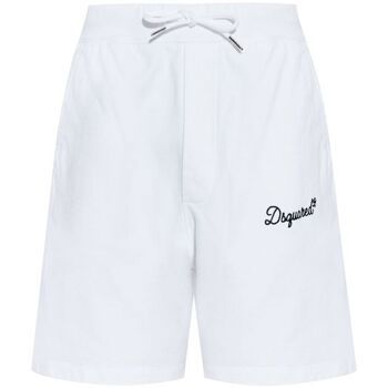 Dsquared Short 10141480190266 para hombre