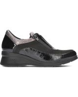 de comfort class zapatos 8099 noemia black