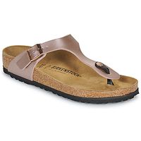 birkenstock chanclas gizeh para mujer