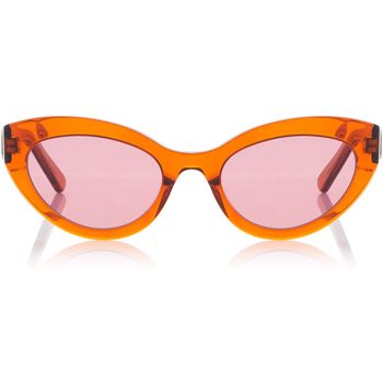 Mcm Gafas de sol - para mujer