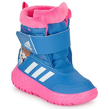 adidas Descansos WINTERPLAY Frozen I para niña