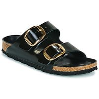 birkenstock sandalias arizona big buckle para mujer