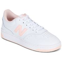 new balance zapatillas bb80 para mujer