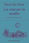 las cosas por su nombre