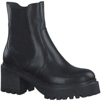Tamaris Botines - para mujer