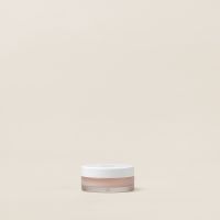 omorovicza perfecting lip balm 10ml