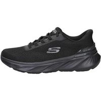 skechers deportivas moda 232846 para hombre
