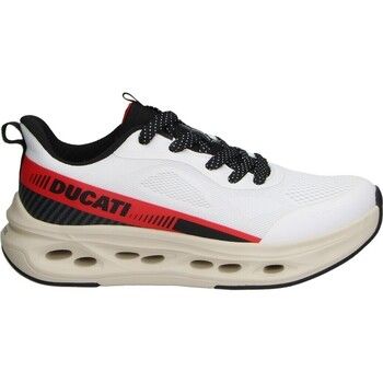 Ducati Deportivas Moda 118537 para hombre