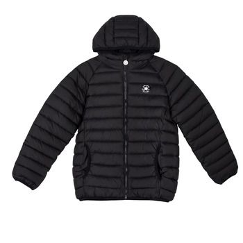 Converse Abrigo de plumas ESS MDWT PUFFER para niño