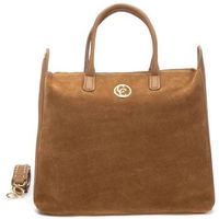 carmela bolso de mano 186202 para mujer