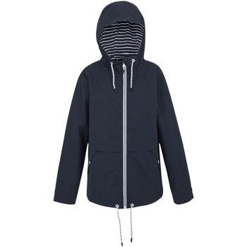 Regatta Chaqueta Bayletta II para mujer
