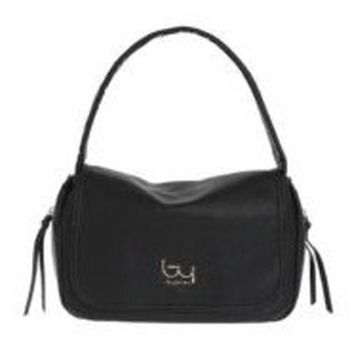 By Byblos Bolso BYBS34B05 para mujer