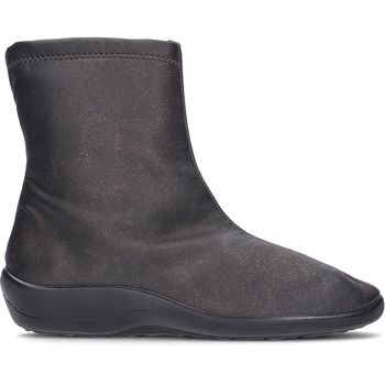Arcopedico Botines 4832 bronze para mujer