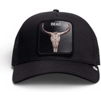 Goorin Bros Gorra 101-2995-PE26 para hombre