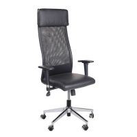 abecedario silla de oficina airflow