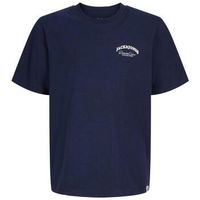 jack  jones tops y camisetas brandes para nino