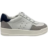 balducci zapatillas - para nino