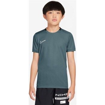 Nike Tops y Camisetas HJ3716382 para niño