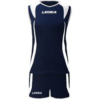 legea chandal kitv0003 para mujer
