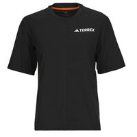 adidas camiseta jf4186 para mujer