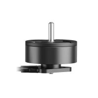1 pieza  4 piezas betafpv 1103 10500kv 2s motores sin escobillas eje de 15 mm para aquila20 analog  hd fpv drones de