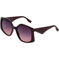 karl lagerfeld gafas de sol kl6208s para mujer