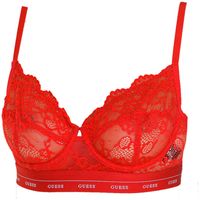 guess sujetador o0bc15pz01c para mujer