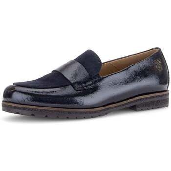 Gabor Mocasines 4005.01 para mujer