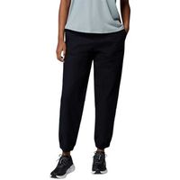 columbia pantalones gt51201 para mujer