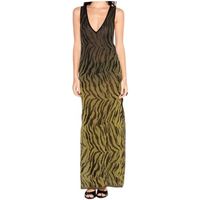 akep vestido largo vskd13243 para mujer