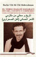 el verso hasani saharaui historia concepto y compromiso