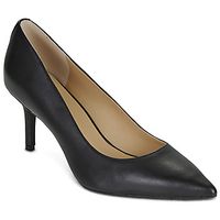 lauren ralph lauren zapatos de tacon lanette-pumps-closed toe para mujer