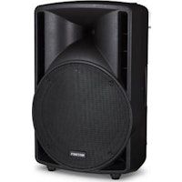 fonestar asb-12150u 180w negro altavoz