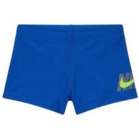 nike banador nessg043 para nino