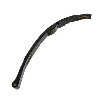 Tensor cadena leva Yamaha TDM 900
